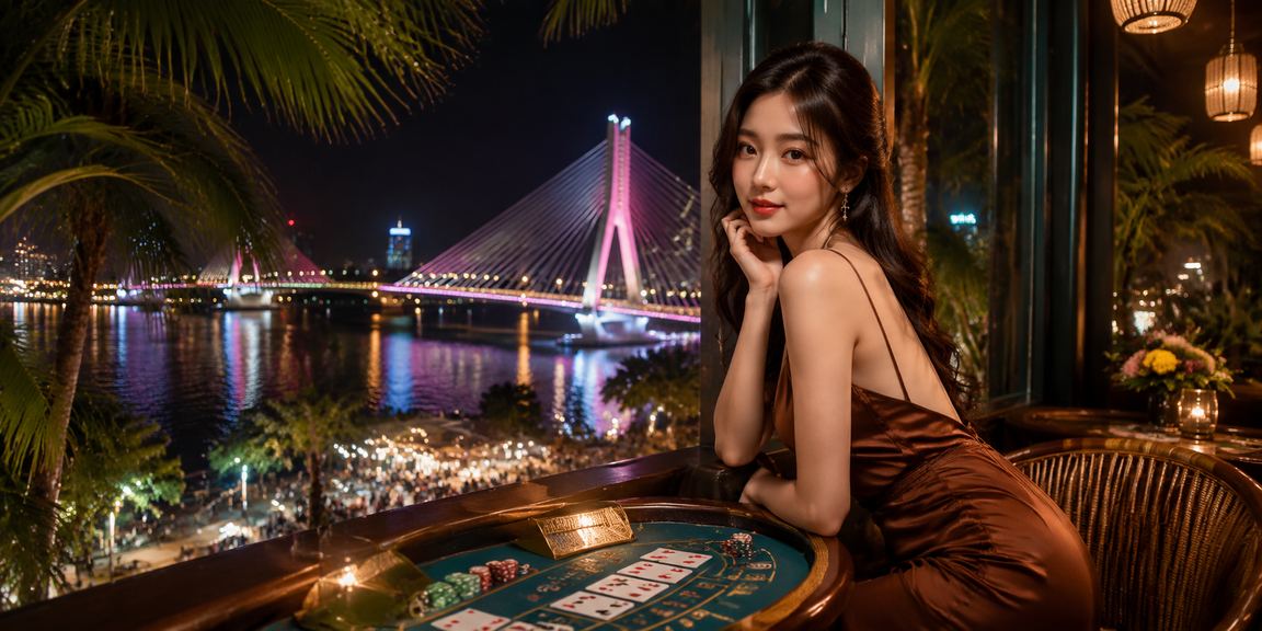 88bets