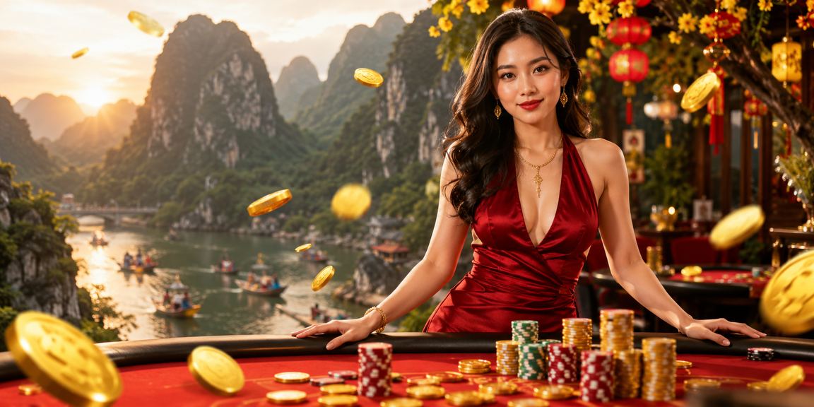 88bets