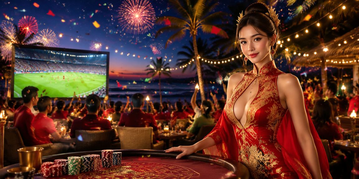 88bets