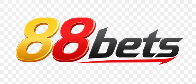 88bets logo